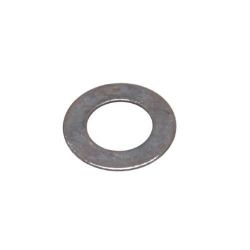 Ariens 21548950 Washer 