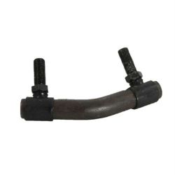 Ariens 21548951 Sub Assembly Link 