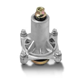 Ariens 21549012 Mandrel Assembly 