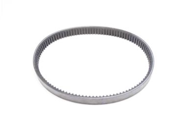 Ariens 21549025 Variation Belt 