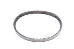 Ariens 21549025 Variation Belt 