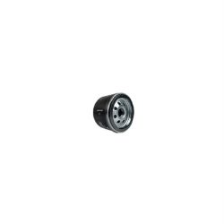 Ariens 21550800 Kohler SV-7 Oil Filter 