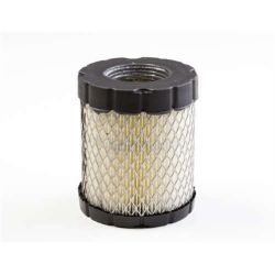 Ariens 21551500 Briggs & Stratton Air Filter 