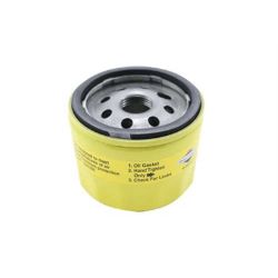 Ariens 21551600 Briggs & Stratton Oil Filter 