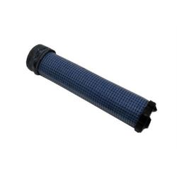 Ariens 21555300 Kohler Air Filter 