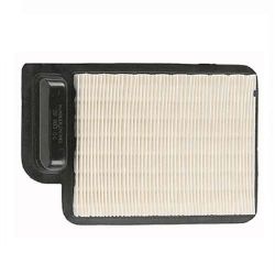 Ariens 21555800 Air Cleaner 