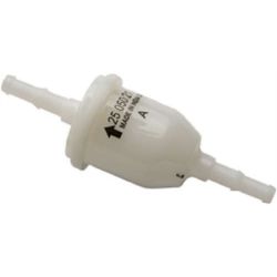 Ariens 21555900 Fuel Filter 