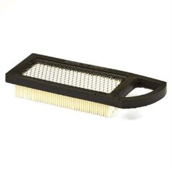 Ariens 21556000 Air Cleaner 