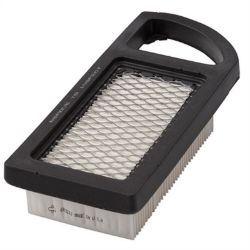 Ariens 21557000 Air Cleaner 