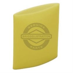 Ariens 21557200 Pre-Cleaner 