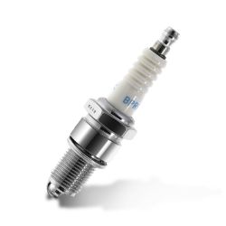 Ariens 21563037 Spark Plug 