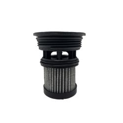 Ariens 21576800 HP2 Oil Filter 