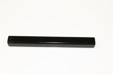 Ariens 21601600 Caster Wheel Leg 