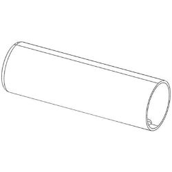 Ariens 21602300 Modified Vinyl Cap 