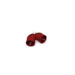 Ariens 23800100 LCT Turn Key - Set of 2 