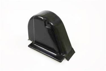 Ariens 51003300 Belt Guard Assembly 