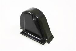 Ariens 51003300 Belt Guard Assembly 