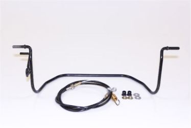 Ariens 51105200 Traction Bail w/ Cable Retro Kit 