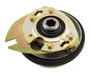 Ariens 51109700 Com. Drive Conversion Kit 