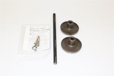 Ariens 51113500 Wide Area Walk Behind Transmission Shaft Kit 