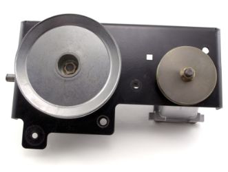 Ariens 51113900 Wide Area Walk Behind Transmission Assembly Kit 