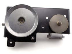 Ariens 51113900 Wide Area Walk Behind Transmission Assembly Kit - ARN 51113900