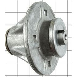 Ariens 51510000 Spindle Assembly 