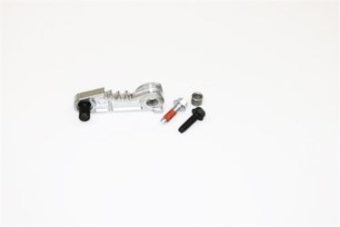 Ariens 51514200 LZT Right Hand Brake Arm Kit 