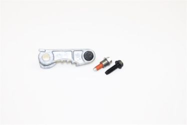 Ariens 51514300 LZT Left Hand Brake Arm Kit 