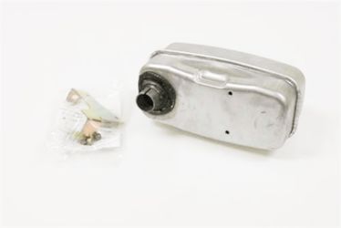 Ariens 51515900 Kohler Single Muffler Kit 