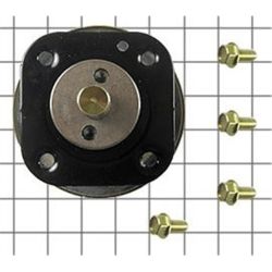 Ariens 51519500 34"/50" Deck Spindle Assembly Kit 