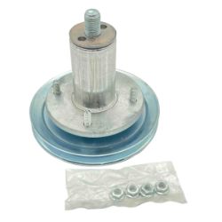 Ariens 51537300 Deck Spindle Assembly Kit - ARN 51537300
