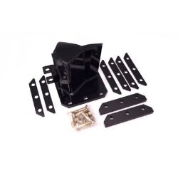 Ariens 51701100 Splitter Wedge 