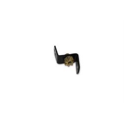 Ariens 52000100 Pinion Gear w/ Bracket 