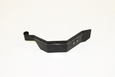 Ariens 52000500 Brake Arm w/ Pad 