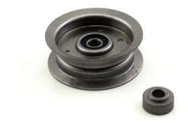 Ariens 52007000 Flat Idler Kit 
