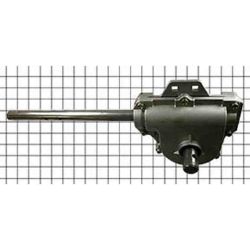 Ariens 52101000 Common Gear Case Assembly 