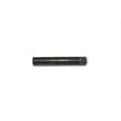 Ariens 52101100 Clicker Axle w/ Bushings 