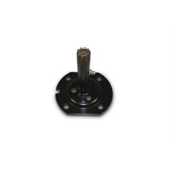 Ariens 52404400 Left Hand Axle Assembly 
