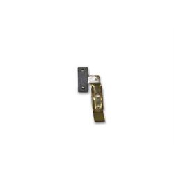 Ariens 52404800 Brake Arm Assembly 