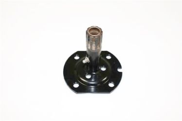 Ariens 52405500 Left Hand Axle Assembly 