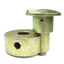 Ariens 52405900 Lockout Hub Assembly 