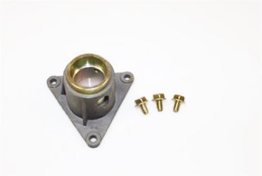 Ariens 52406000 Drive Spindle Housing Assembly 
