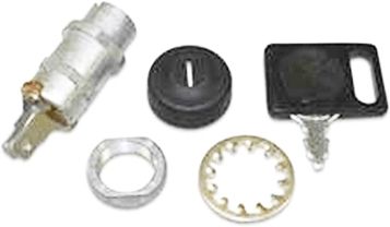 Ariens 52406900 Switch Assembly 