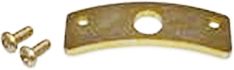 Ariens 52409200 Chute Clamp Kit 