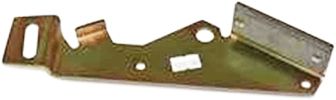 Ariens 52418200 Auger/Brake High Arm w/ Lining 