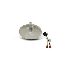 Ariens 52423200 Headlight Kit 