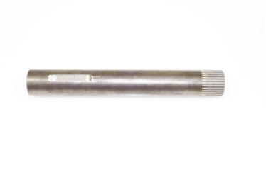Ariens 52601700 Differential Axle w/ Bushings 