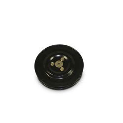 Ariens 52607600 Dual Auger Pulley w/ Hub 