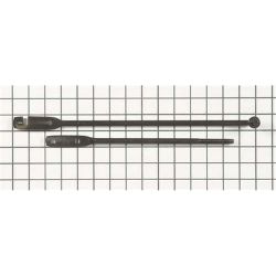 Ariens 52608900 Shift Rod Replacement 